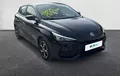 Miniature MG MG3 1.5 L Hybrid+ 195 ch Comfort extérieur trois quart avant droit 601297