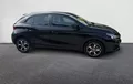 Miniature MG MG3 1.5 L Hybrid+ 195 ch Comfort extérieur côté droit 601297
