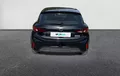 Miniature MG MG3 1.5 L Hybrid+ 195 ch Comfort extérieur trois quart arrière droit 601297