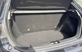 Miniature MG MG3 1.5 L Hybrid+ 195 ch Comfort extérieur arrière 601297