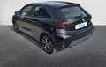 Miniature MG MG3 1.5 L Hybrid+ 195 ch Comfort extérieur trois quart arrière gauche 601297