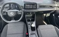 Miniature MG MG3 1.5 L Hybrid+ 195 ch Comfort extérieur côté gauche 601297