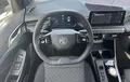 Miniature MG MG3 1.5 L Hybrid+ 195 ch Comfort photo 9 601297