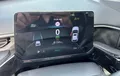 Miniature MG MG3 1.5 L Hybrid+ 195 ch Comfort photo 10 601297
