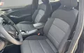 Miniature MG MG3 1.5 L Hybrid+ 195 ch Comfort photo 11 601297