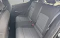 Miniature MG MG3 1.5 L Hybrid+ 195 ch Comfort photo 12 601297