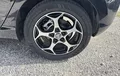 Miniature MG MG3 1.5 L Hybrid+ 195 ch Comfort photo 13 601297