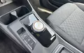 Miniature MG MG3 1.5 L Hybrid+ 195 ch Comfort photo 14 601297