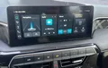 Miniature MG MG3 1.5 L Hybrid+ 195 ch Comfort photo 15 601297