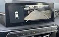 Miniature MG MG3 1.5 L Hybrid+ 195 ch Comfort photo 18 601297