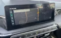 Miniature MG MG3 1.5 L Hybrid+ 195 ch Comfort photo 20 601297