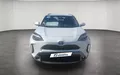 Miniature TOYOTA YARIS CROSS Hybride 116h AWD-i Trail extérieur avant 1103882
