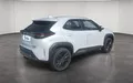 Miniature TOYOTA YARIS CROSS Hybride 116h AWD-i Trail extérieur trois quart arrière droit 1103882
