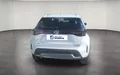 Miniature TOYOTA YARIS CROSS Hybride 116h AWD-i Trail extérieur arrière 1103882
