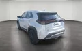 Miniature TOYOTA YARIS CROSS Hybride 116h AWD-i Trail extérieur trois quart arrière gauche 1103882