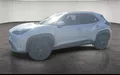 Miniature TOYOTA YARIS CROSS Hybride 116h AWD-i Trail extérieur côté gauche 1103882