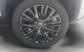Miniature TOYOTA YARIS CROSS Hybride 116h AWD-i Trail photo 9 1103882