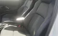 Miniature TOYOTA YARIS CROSS Hybride 116h AWD-i Trail photo 11 1103882