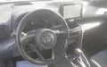Miniature TOYOTA YARIS CROSS Hybride 116h AWD-i Trail photo 14 1103882