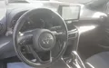 Miniature TOYOTA YARIS CROSS Hybride 116h AWD-i Trail photo 15 1103882