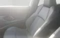 Miniature TOYOTA YARIS CROSS Hybride 116h AWD-i Trail photo 18 1103882