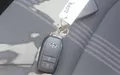 Miniature TOYOTA YARIS CROSS Hybride 116h AWD-i Trail photo 19 1103882