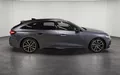 Miniature AUDI A5 Avant e-hybrid 299 ch S tronic 7 Quattro S line extérieur côté droit 2132230