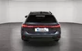 Miniature AUDI A5 Avant e-hybrid 299 ch S tronic 7 Quattro S line extérieur arrière 2132230