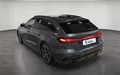 Miniature AUDI A5 Avant e-hybrid 299 ch S tronic 7 Quattro S line extérieur trois quart arrière gauche 2132230