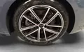 Miniature AUDI A5 Avant e-hybrid 299 ch S tronic 7 Quattro S line photo 9 2132230