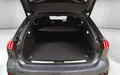 Miniature AUDI A5 Avant e-hybrid 299 ch S tronic 7 Quattro S line photo 10 2132230