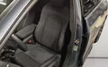 Miniature AUDI A5 Avant e-hybrid 299 ch S tronic 7 Quattro S line photo 11 2132230