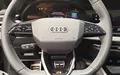 Miniature AUDI A5 Avant e-hybrid 299 ch S tronic 7 Quattro S line photo 12 2132230
