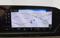 Miniature AUDI A5 Avant e-hybrid 299 ch S tronic 7 Quattro S line photo 15 2132230