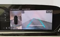 Miniature AUDI A5 Avant e-hybrid 299 ch S tronic 7 Quattro S line photo 16 2132230