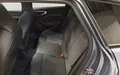Miniature AUDI A5 Avant e-hybrid 299 ch S tronic 7 Quattro S line photo 17 2132230