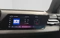Miniature AUDI A5 Avant e-hybrid 299 ch S tronic 7 Quattro S line photo 19 2132230