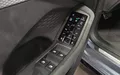 Miniature AUDI A5 Avant e-hybrid 299 ch S tronic 7 Quattro S line photo 20 2132230