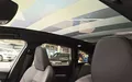 Miniature AUDI A5 Avant e-hybrid 299 ch S tronic 7 Quattro S line photo 21 2132230