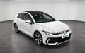 Miniature VOLKSWAGEN GOLF 1.5 eHybrid 272 DSG6 GTE extérieur trois quart avant droit 2132393