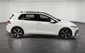 Miniature VOLKSWAGEN GOLF 1.5 eHybrid 272 DSG6 GTE extérieur côté droit 2132393