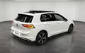 Miniature VOLKSWAGEN GOLF 1.5 eHybrid 272 DSG6 GTE extérieur trois quart arrière droit 2132393