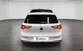 Miniature VOLKSWAGEN GOLF 1.5 eHybrid 272 DSG6 GTE extérieur arrière 2132393