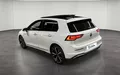 Miniature VOLKSWAGEN GOLF 1.5 eHybrid 272 DSG6 GTE extérieur trois quart arrière gauche 2132393