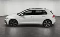 Miniature VOLKSWAGEN GOLF 1.5 eHybrid 272 DSG6 GTE extérieur côté gauche 2132393