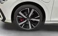 Miniature VOLKSWAGEN GOLF 1.5 eHybrid 272 DSG6 GTE photo 9 2132393