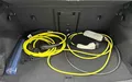 Miniature VOLKSWAGEN GOLF 1.5 eHybrid 272 DSG6 GTE photo 10 2132393