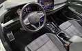 Miniature VOLKSWAGEN GOLF 1.5 eHybrid 272 DSG6 GTE photo 11 2132393