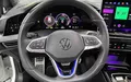 Miniature VOLKSWAGEN GOLF 1.5 eHybrid 272 DSG6 GTE photo 12 2132393