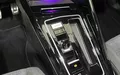 Miniature VOLKSWAGEN GOLF 1.5 eHybrid 272 DSG6 GTE photo 13 2132393